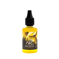 Concentré Phoenix Sweet Edition (30 ml) - A&L