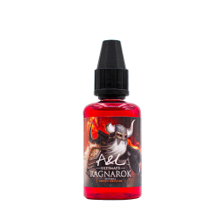 Concentré Ragnarok Sweet Edition (30 ml) - A&L