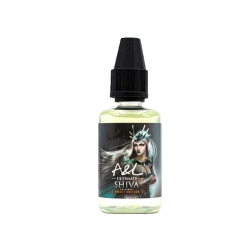 Concentré Shiva Sweet Edition (30 ml) - A&L