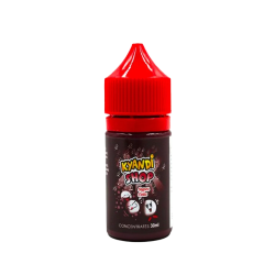 Concentré Super Cola (30 ml) - Kyandi Shop