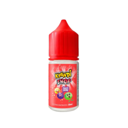 Concentré Super Skitty (30 ml) - Kyandi Shop