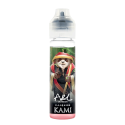 Kami (50 ml) - A&L