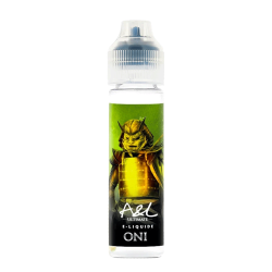 Oni (50 ml) - A&L