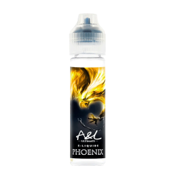 Phoenix (50 ml) - A&L