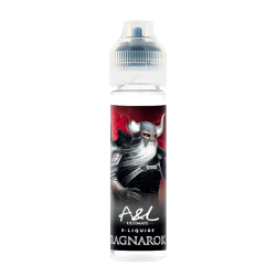 Ragnarok (50 ml) - A&L