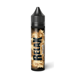 Relax (50 ml) - Eliquid France