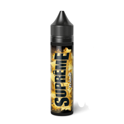 Suprême (50 ml) - Eliquid France