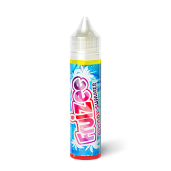 Bloody Summer (50 ml) - Fruizee