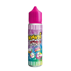 Super Lequin (50 ml) - Kyandi Shop