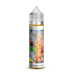 Acapulco (50 ml) Original - Millésime