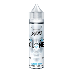 Clone (50 ml) - Swoke