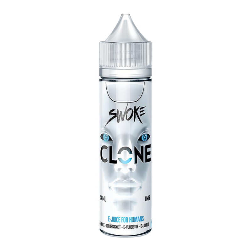 Clone (50 ml) - Swoke