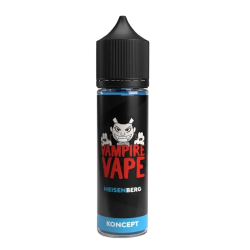 Heisenberg (50 ml) - Vampire Vape