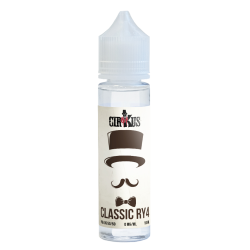 Classic RY4 (50 ml) CirKus - VDLV