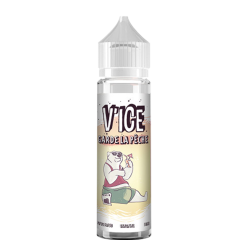 Garde la pêche (50 ml) V'Ice - VDLV