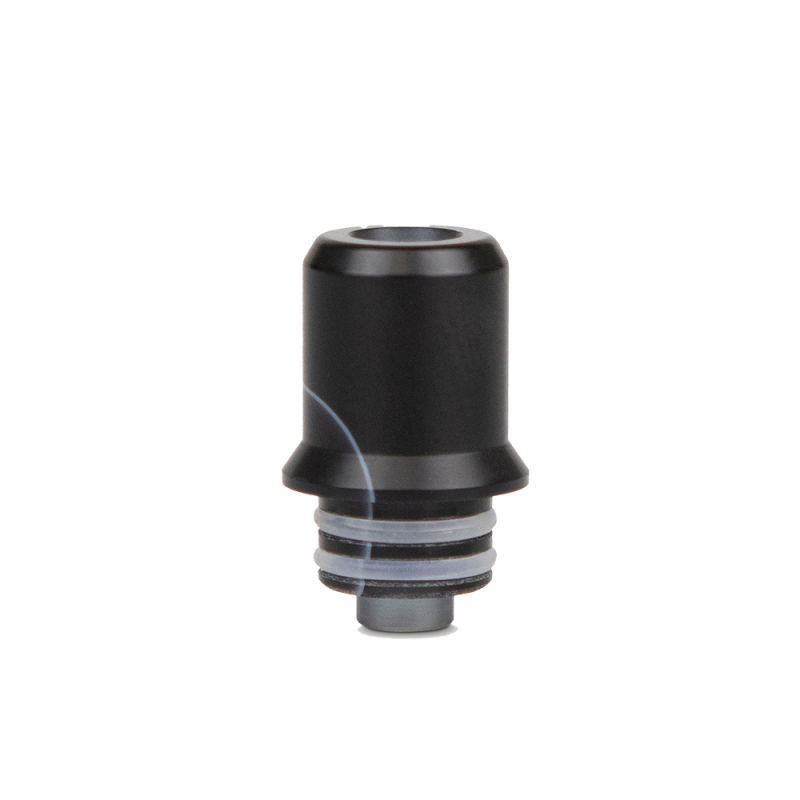 Drip tip 510 Zlide - Innokin