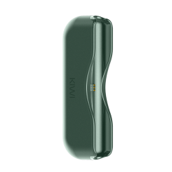 Power Bank - Kiwi