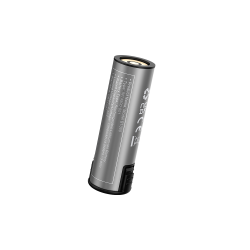 Batterie Trine Q - Innokin