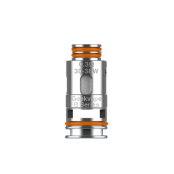 Résistances B (x5) - Geekvape