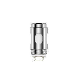 Résistances S-Coil (x5) - Innokin