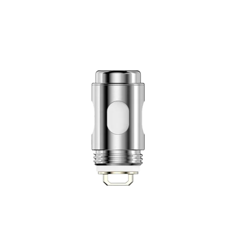 Résistances S-Coil (x5) - Innokin