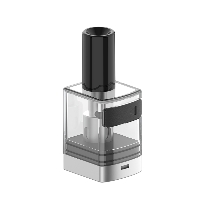 Cartouches Z Pod Nano (x2) - Innokin