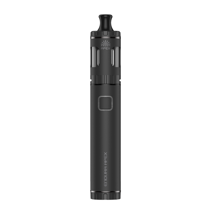 Tube Endura Apex - Innokin