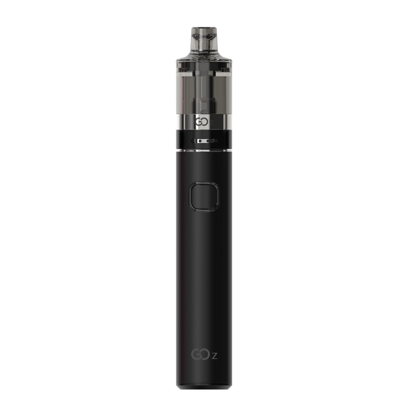 Tube GOz - Innokin