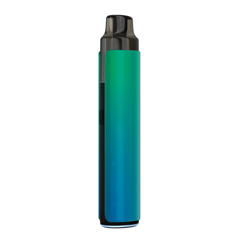 Pod ArcFire - Innokin