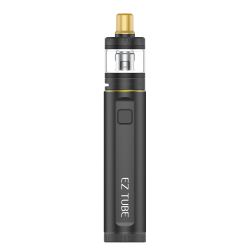 Tube EZ Tube - Innokin