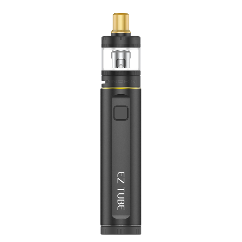 Tube EZ Tube - Innokin