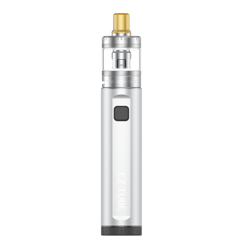 Tube EZ Tube - Innokin