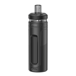 Pod Zyon - Innokin