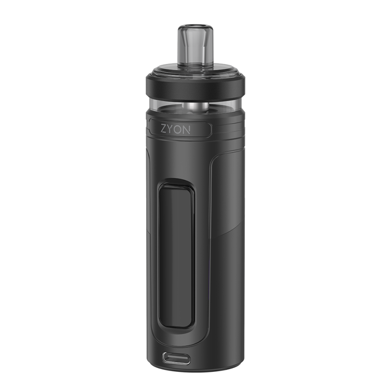 Pod Zyon - Innokin