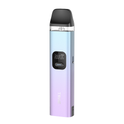 Pod Trine - Innokin