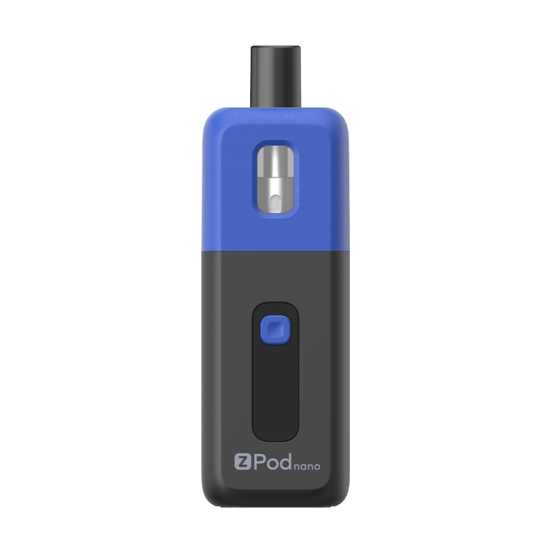 Pod Z Pod Nano - Innokin