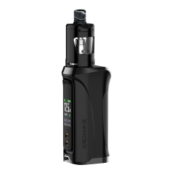 Kit Kroma R Zlide - Innokin