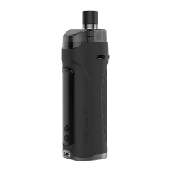 Pod Kroma Z - Innokin