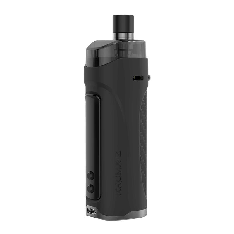 Pod Kroma Z - Innokin