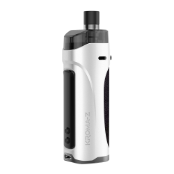 Pod Kroma Z - Innokin