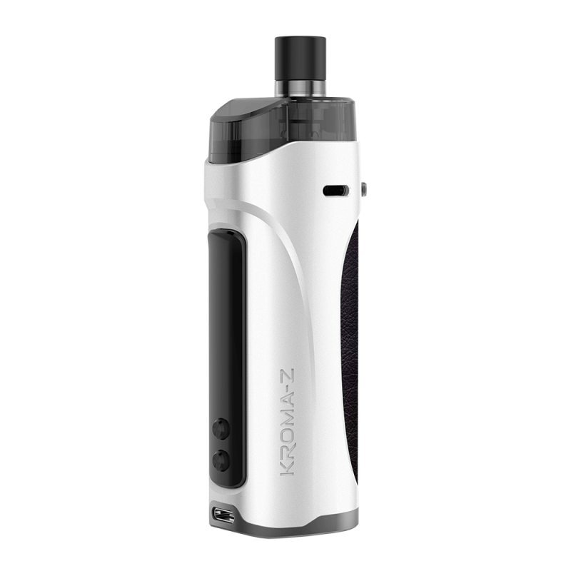 Pod Kroma Z - Innokin