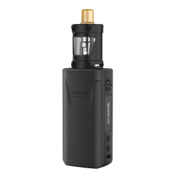 Kit LiMAX Zenith II - Innokin