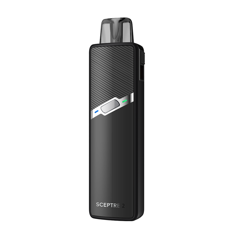 Pod Sceptre 2 - Innokin