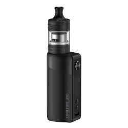 Kit CoolFire Z60 Zlide Top - Innokin