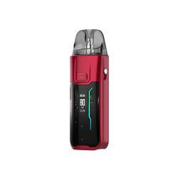 Pod Luxe XR Max - Vaporesso