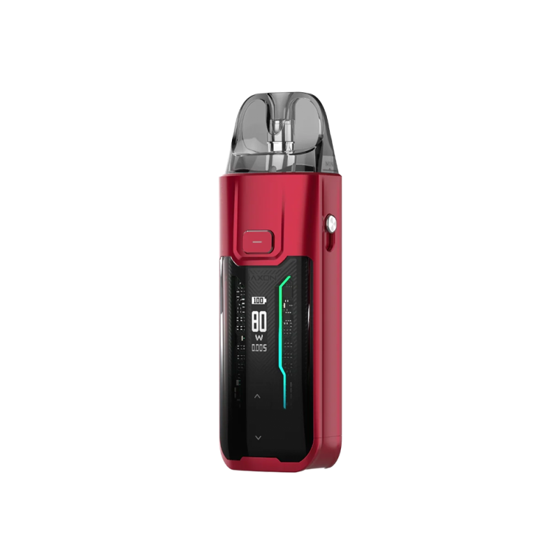 Pod Luxe XR Max - Vaporesso