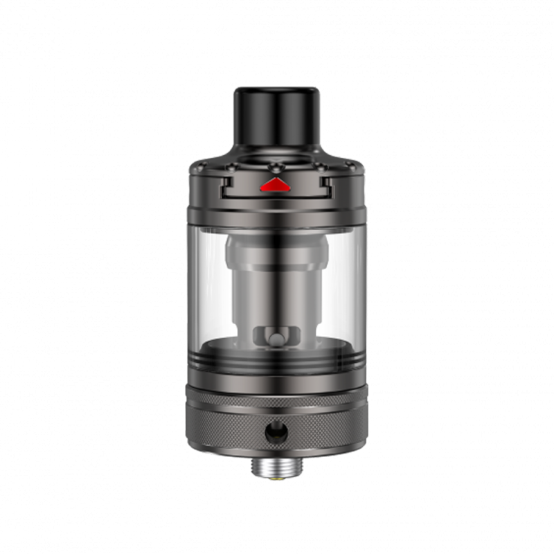 Clearomiseur Nautilus 3 - Aspire