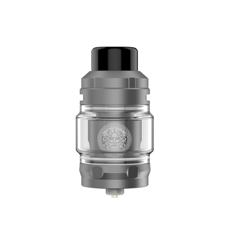 Clearomiseur Zeus Sub Ohm Tank - Geekvape