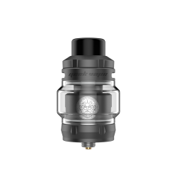 Clearomiseur Zeus Max Sub Ohm Tank - Geekvape