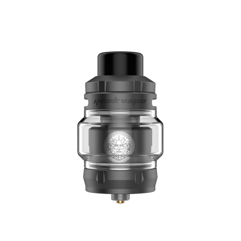 Clearomiseur Zeus Max Sub Ohm Tank - Geekvape